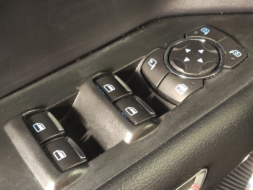 2019 Ford Expedition Max in Round Rock, TX 78664 - 18133729 27