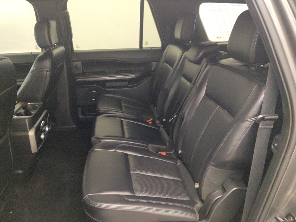 2019 Ford Expedition Max in Round Rock, TX 78664 - 18133729 18