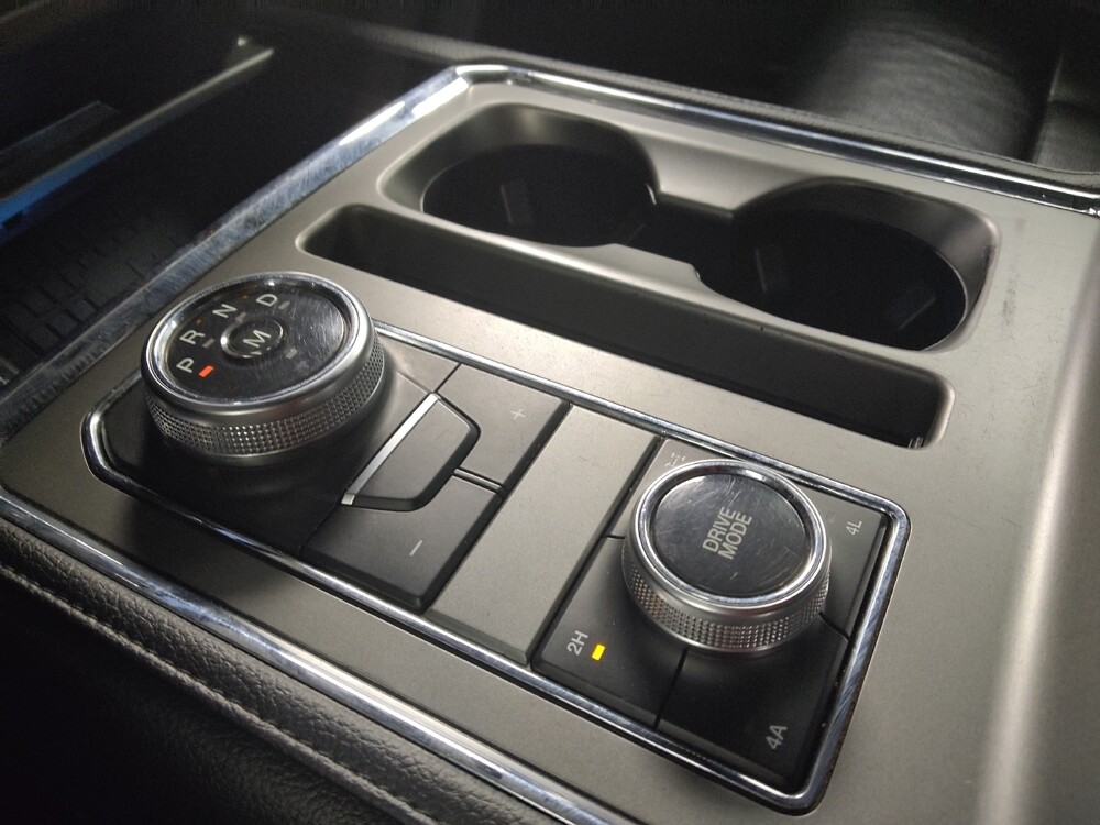 2019 Ford Expedition Max in Round Rock, TX 78664 - 18133729 26