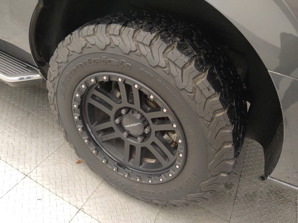 2019 Ford Expedition Max in Round Rock, TX 78664 - 18133729 31