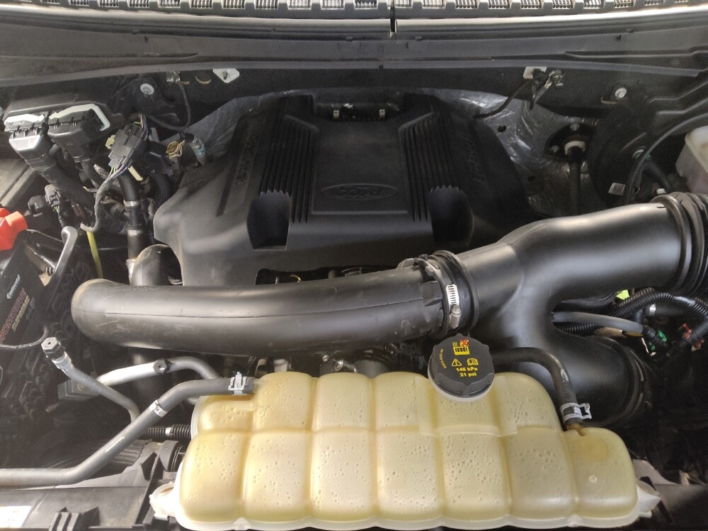 2019 Ford Expedition Max in Round Rock, TX 78664 - 18133729 30