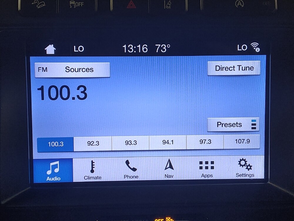 2019 Ford Expedition Max in Round Rock, TX 78664 - 18133729 25