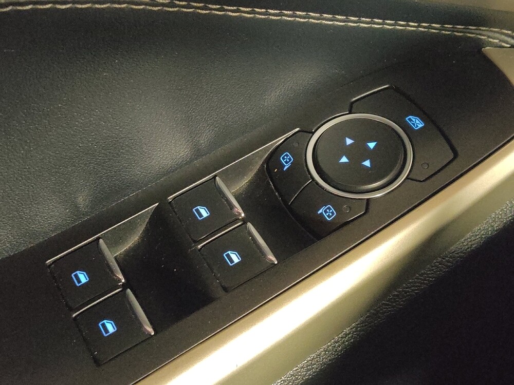 2021 Ford Explorer in Houston, TX 77034 - 18133730 27