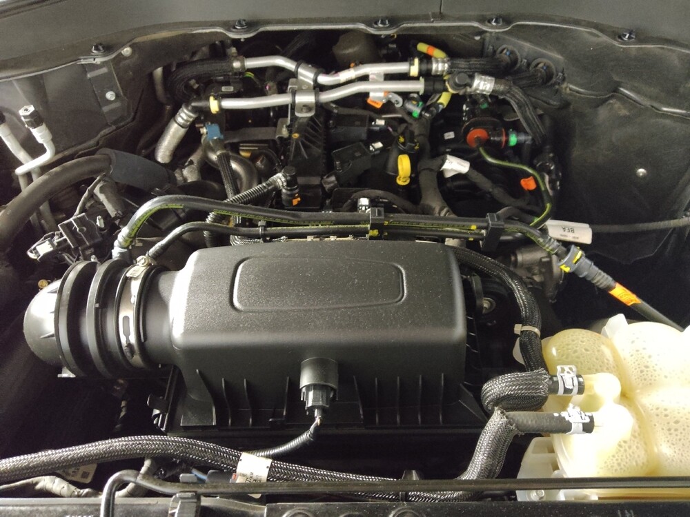 2021 Ford Explorer in Houston, TX 77034 - 18133730 30