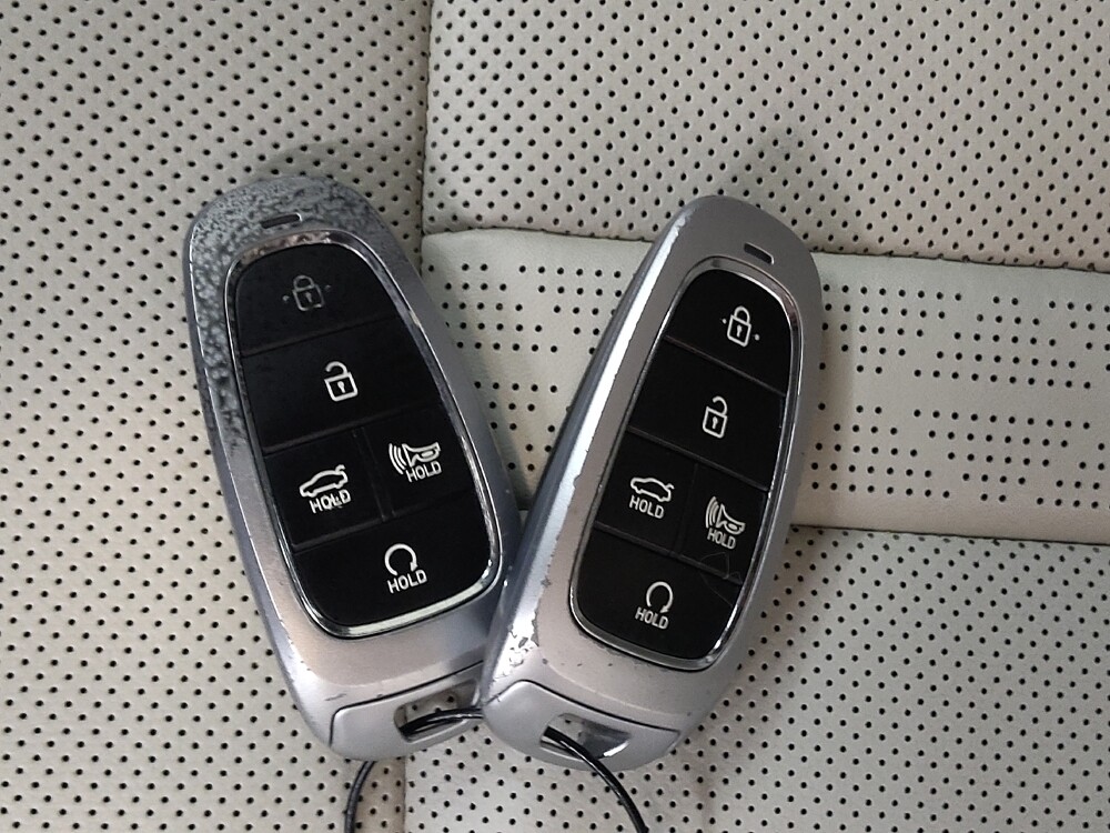 2020 Hyundai Sonata in Fairfield, OH 45014 - 18133733 32