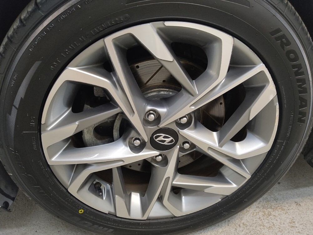 2020 Hyundai Sonata in Fairfield, OH 45014 - 18133733 31