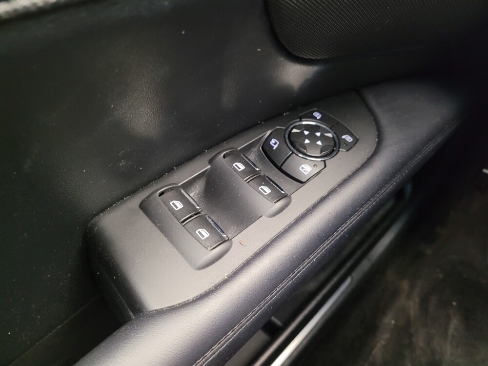 2018 Lincoln MKZ in Maple Heights, OH 44137 - 18133738 27