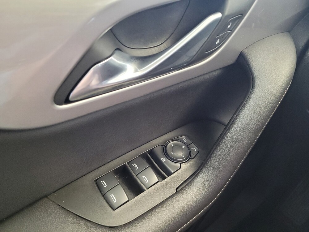 2024 Chevrolet Blazer in Columbus, OH 43228 - 18133739 27