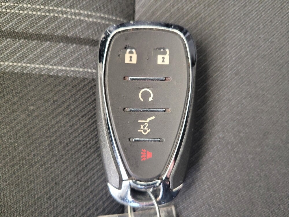 2024 Chevrolet Blazer in Columbus, OH 43228 - 18133739 32