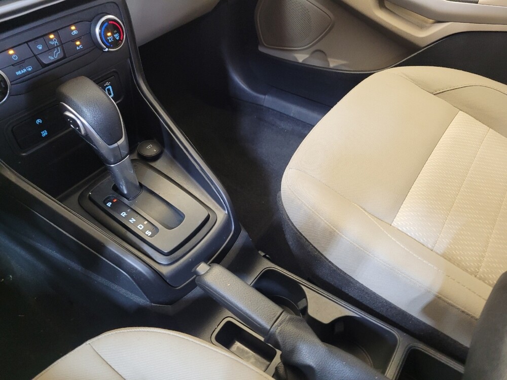 2020 Ford EcoSport in Maple Heights, OH 44137 - 18133740 26