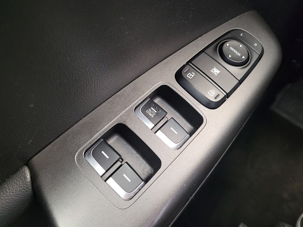 2021 Kia Sportage in Maple Heights, OH 44137 - 18133741 27