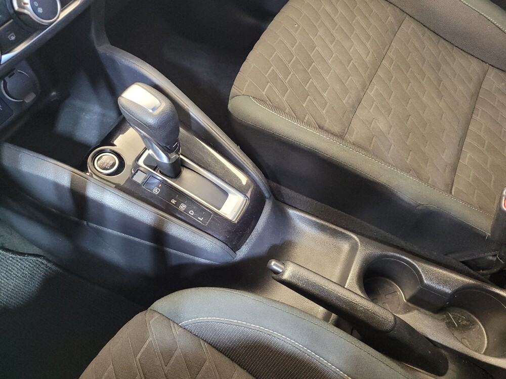 2021 Nissan Kicks in Maple Heights, OH 44137 - 18133742 26