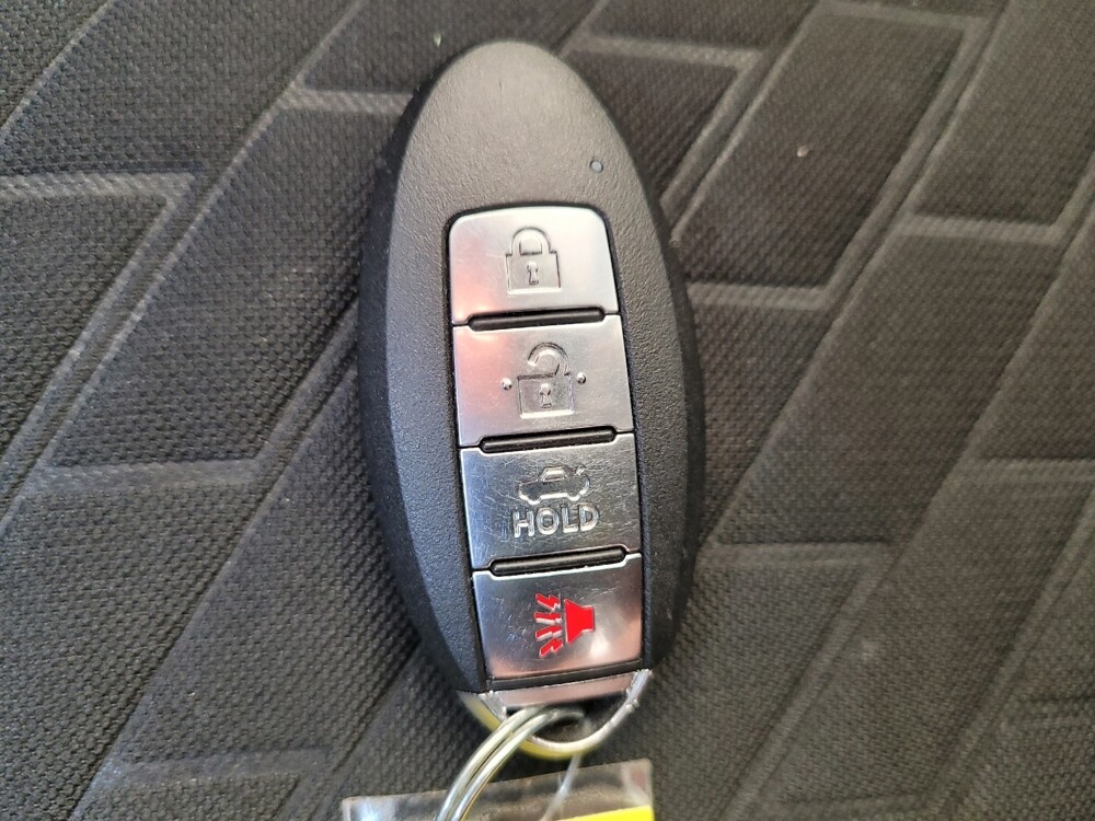 2021 Nissan Kicks in Maple Heights, OH 44137 - 18133742 32