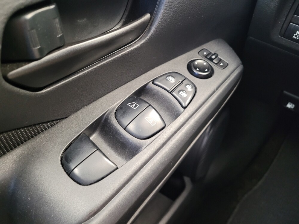 2021 Nissan Kicks in Maple Heights, OH 44137 - 18133742 27