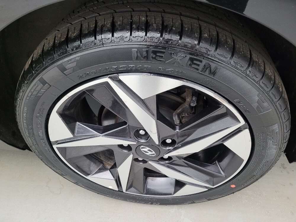 2021 Hyundai Elantra in Maple Heights, OH 44137 - 18133743 31