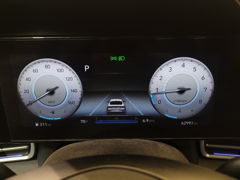 2021 Hyundai Elantra in Maple Heights, OH 44137 - 18133743 23