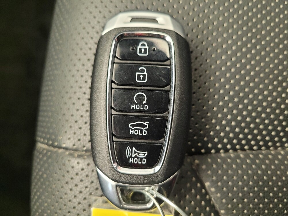 2021 Hyundai Elantra in Maple Heights, OH 44137 - 18133743 32