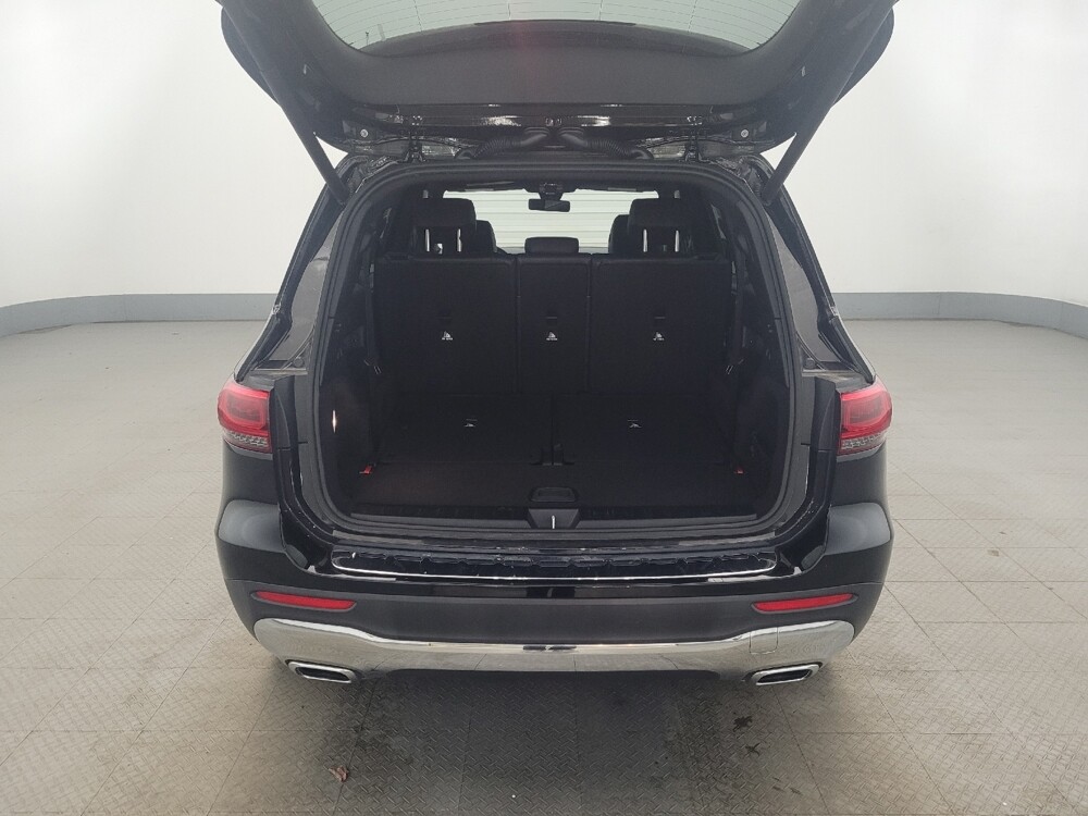 2020 Mercedes-Benz GLB 250 in Richmond, VA 23235 - 18133744 29