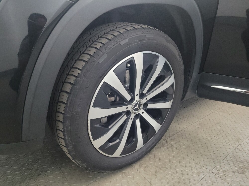 2020 Mercedes-Benz GLB 250 in Richmond, VA 23235 - 18133744 31