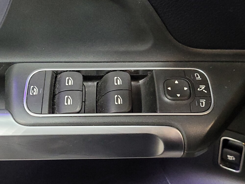 2020 Mercedes-Benz GLB 250 in Richmond, VA 23235 - 18133744 27