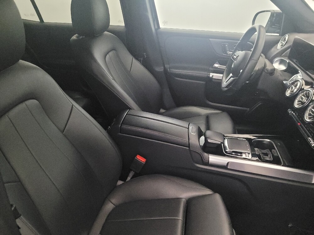 2020 Mercedes-Benz GLB 250 in Richmond, VA 23235 - 18133744 21