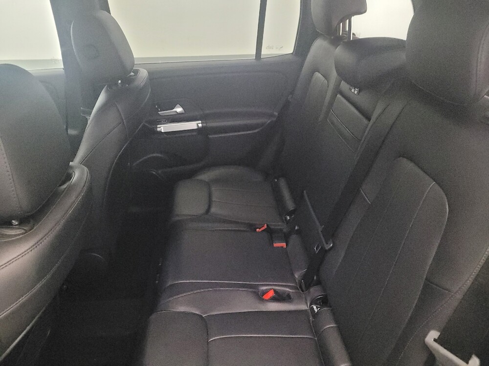 2020 Mercedes-Benz GLB 250 in Richmond, VA 23235 - 18133744 18