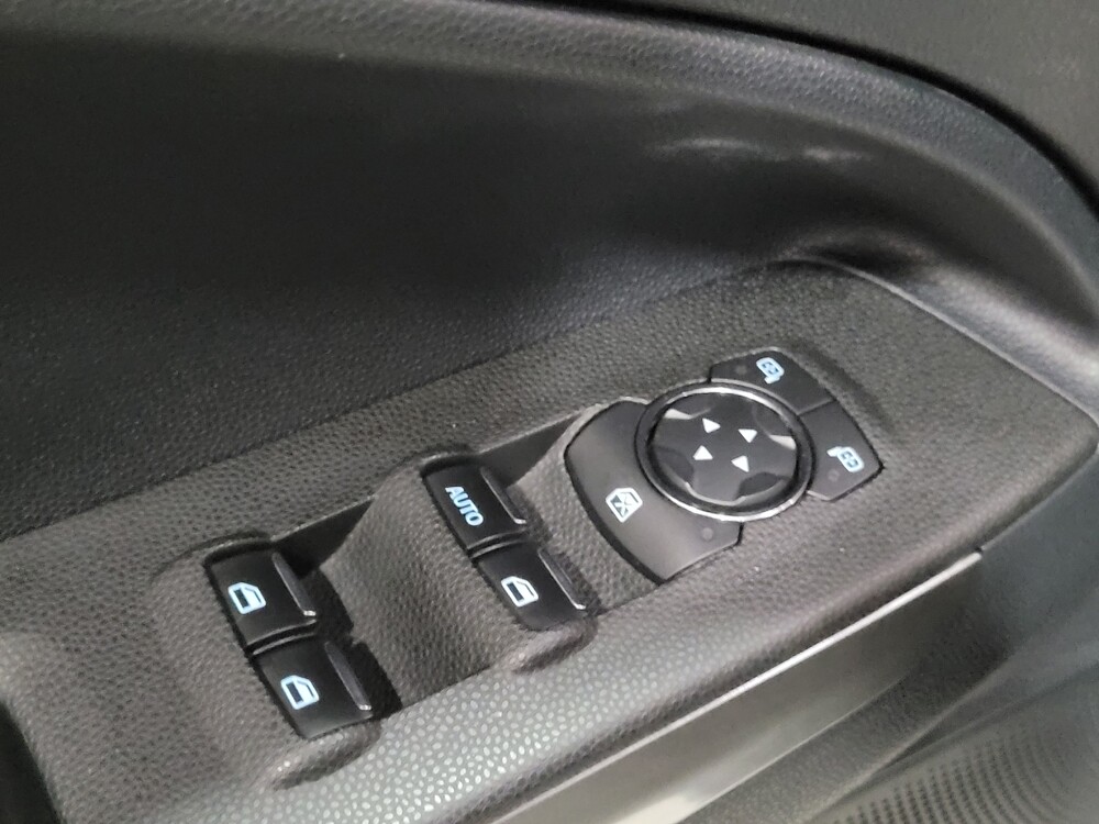 2018 Ford EcoSport in Laurel, MD 20724 - 18133745 27