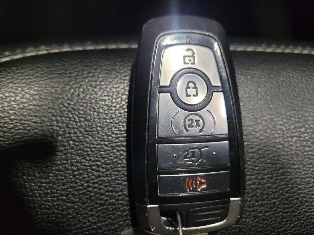 2021 Ford Explorer in Richmond, VA 23235 - 18133746 32