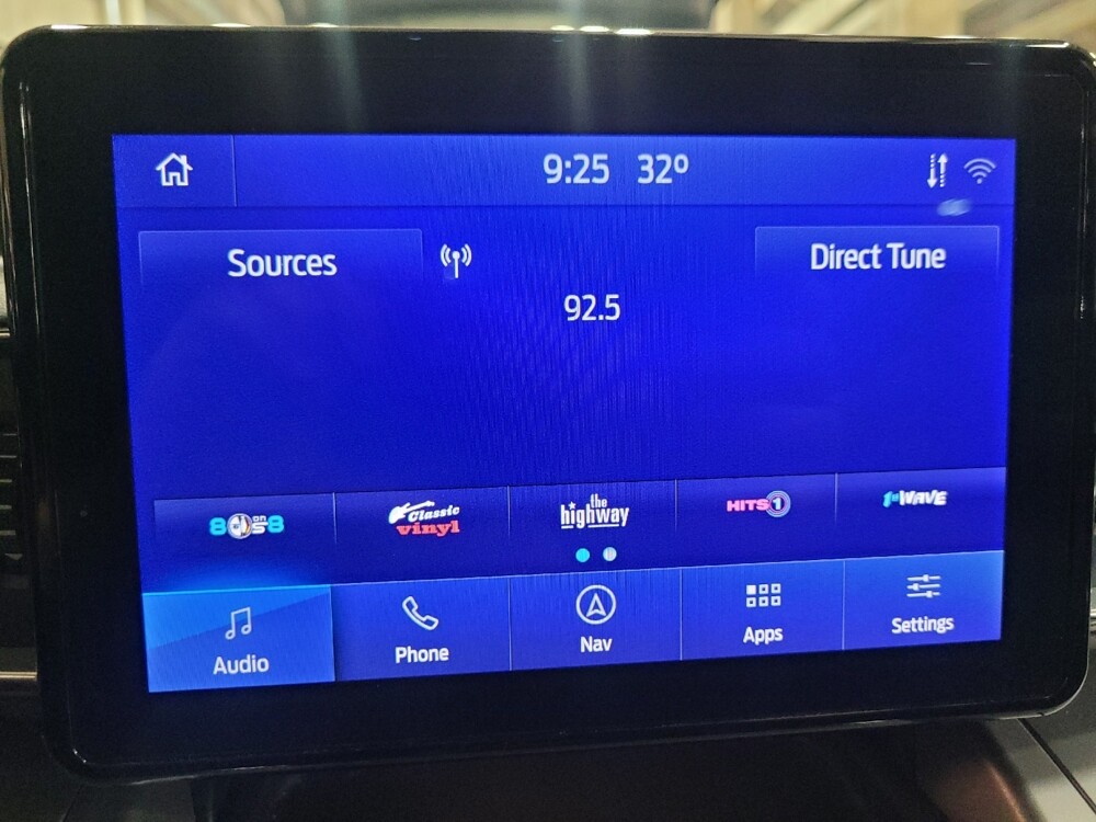 2021 Ford Explorer in Richmond, VA 23235 - 18133746 25