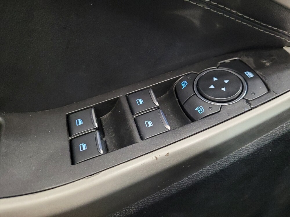 2021 Ford Explorer in Richmond, VA 23235 - 18133746 27