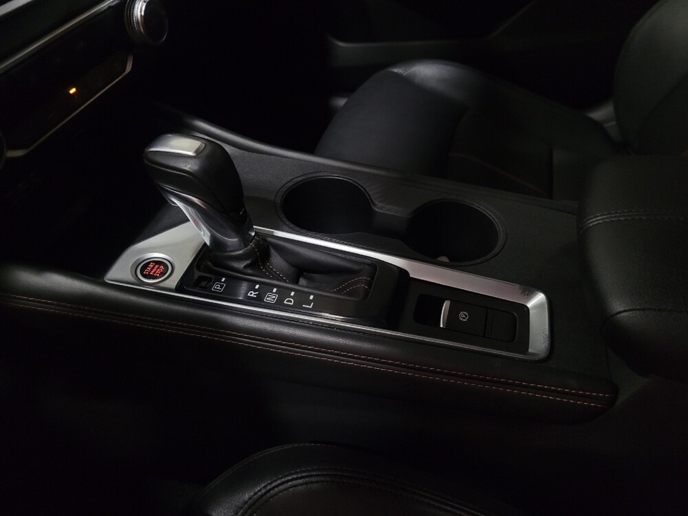 2019 Nissan Altima in Glen Burnie, MD 21061 - 18133747 26