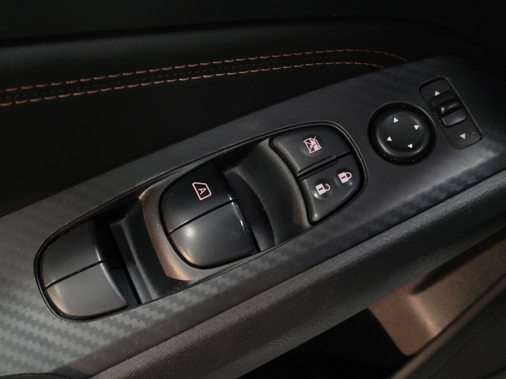 2019 Nissan Altima in Glen Burnie, MD 21061 - 18133747 27