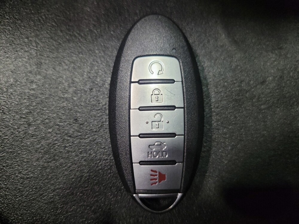 2019 Nissan Altima in Glen Burnie, MD 21061 - 18133747 32