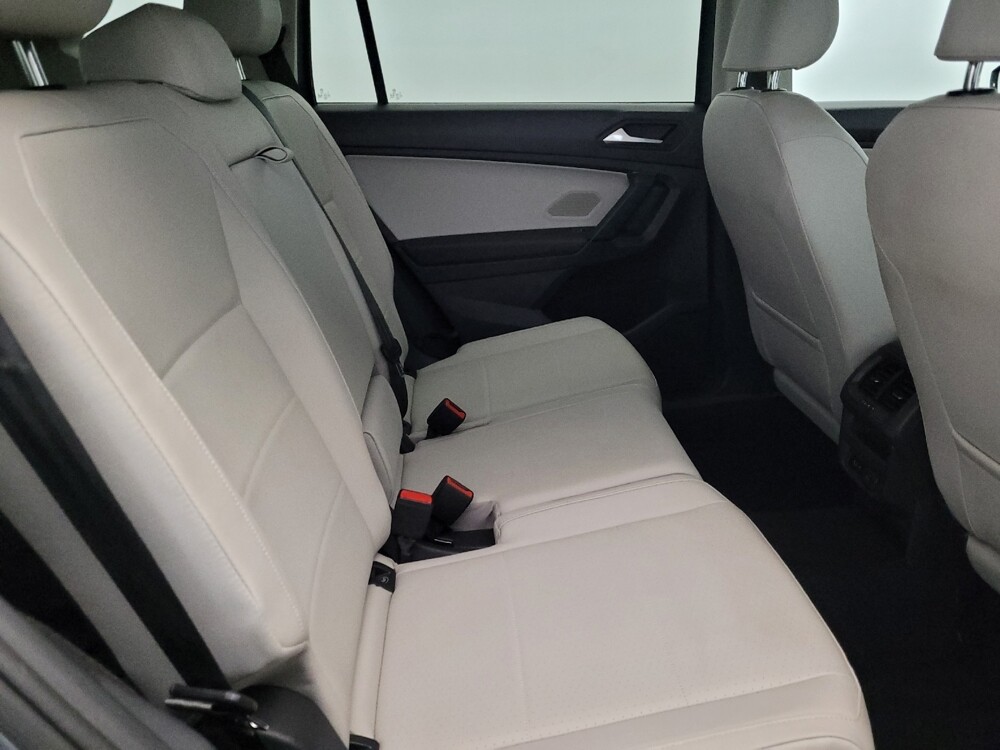 2019 Volkswagen Tiguan in Pittsburgh, PA 15236 - 18133748 19