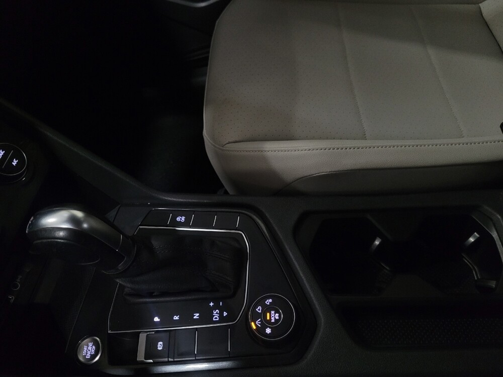 2019 Volkswagen Tiguan in Pittsburgh, PA 15236 - 18133748 26