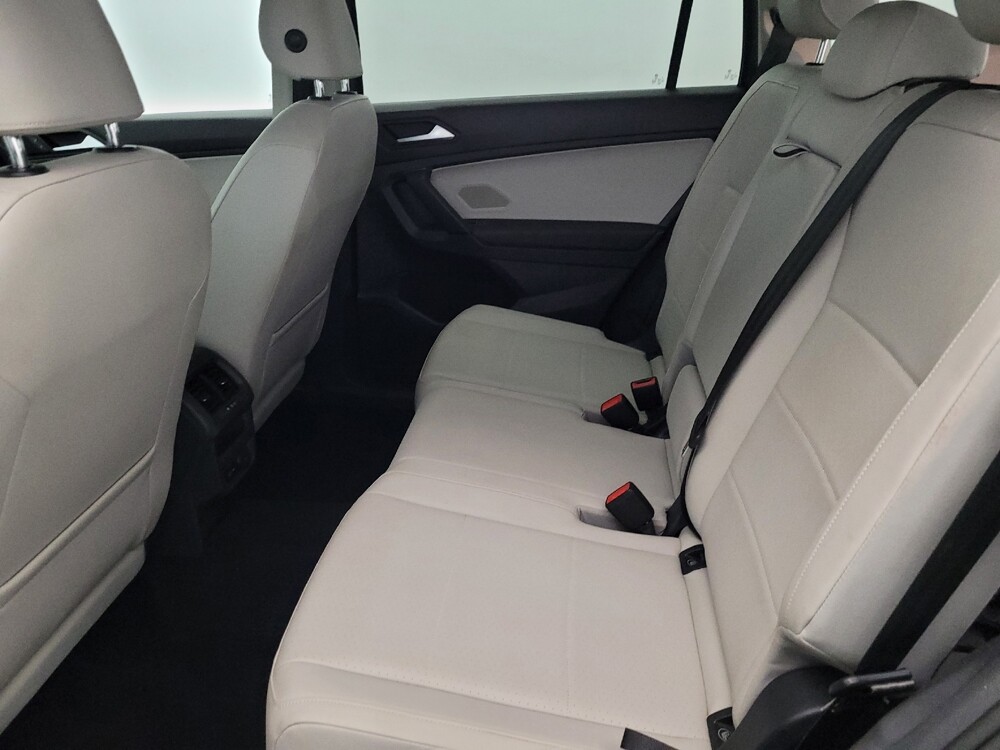 2019 Volkswagen Tiguan in Pittsburgh, PA 15236 - 18133748 18
