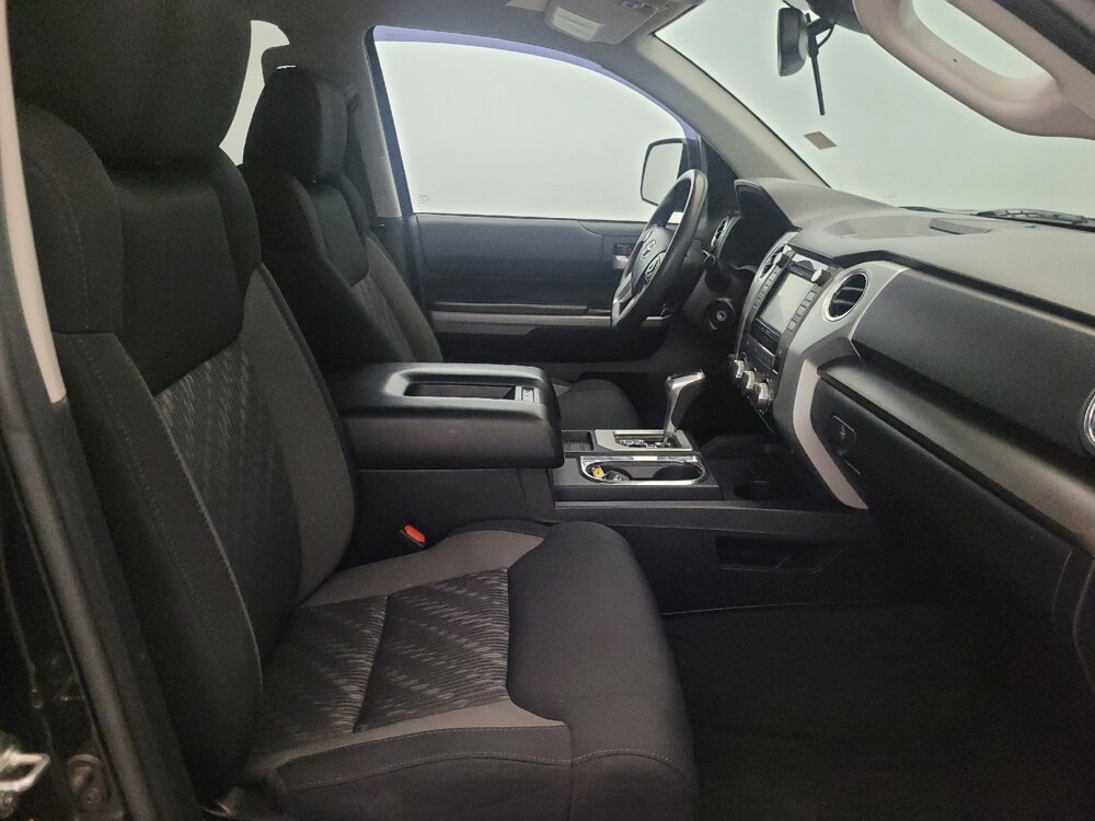 2018 Toyota Tundra in Pittsburgh, PA 15237 - 18133749 21