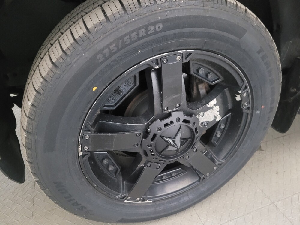 2018 Toyota Tundra in Pittsburgh, PA 15237 - 18133749 31