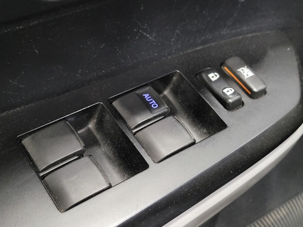 2018 Toyota Tundra in Pittsburgh, PA 15237 - 18133749 27