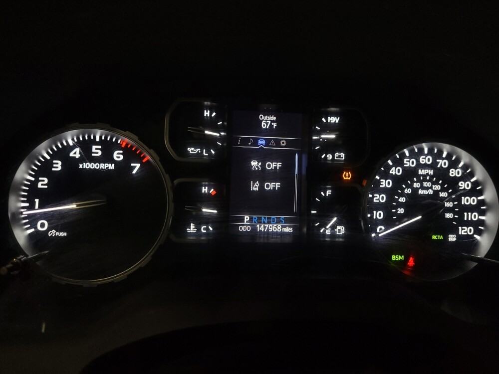 2018 Toyota Tundra in Pittsburgh, PA 15237 - 18133749 23