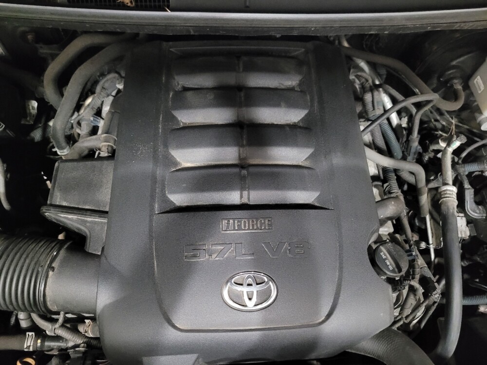 2018 Toyota Tundra in Pittsburgh, PA 15237 - 18133749 30