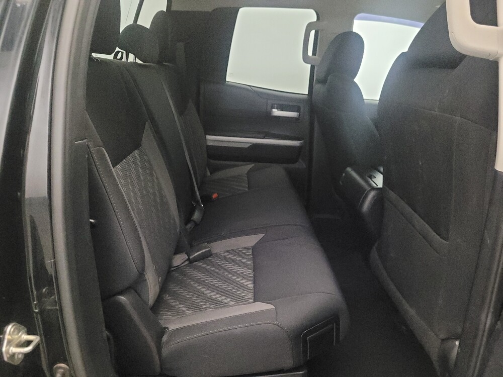 2018 Toyota Tundra in Pittsburgh, PA 15237 - 18133749 19