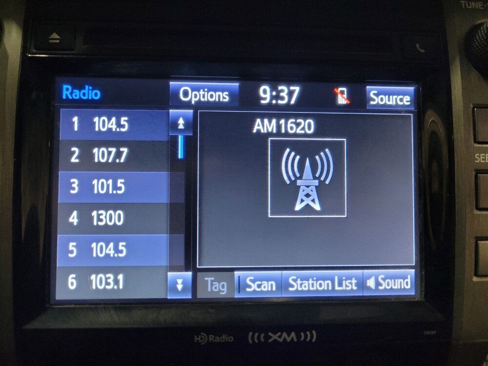 2018 Toyota Tundra in Pittsburgh, PA 15237 - 18133749 25