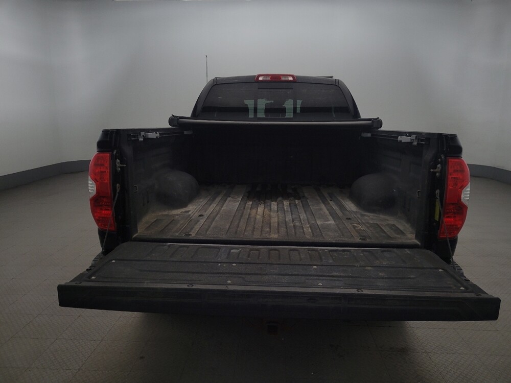 2018 Toyota Tundra in Pittsburgh, PA 15237 - 18133749 29