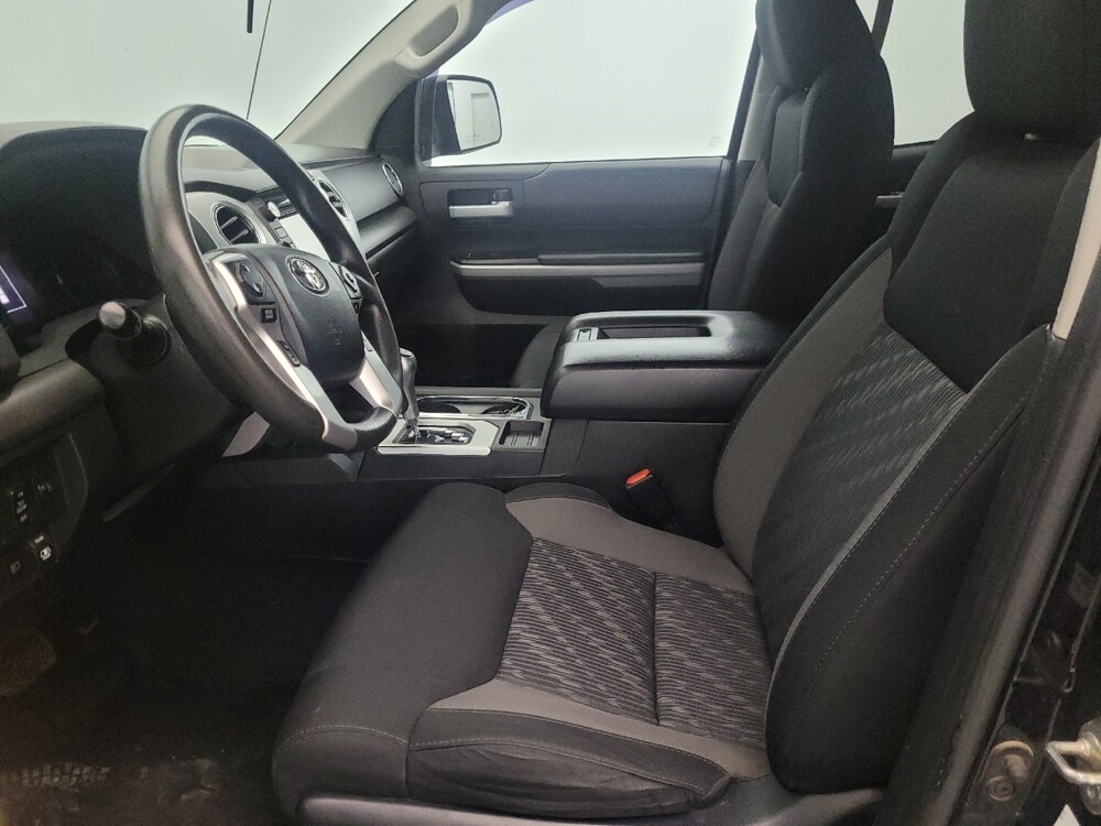 2018 Toyota Tundra in Pittsburgh, PA 15237 - 18133749 17