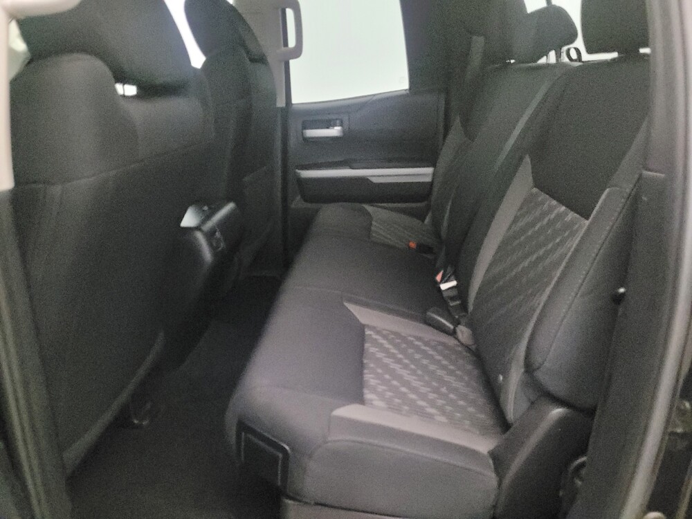 2018 Toyota Tundra in Pittsburgh, PA 15237 - 18133749 18