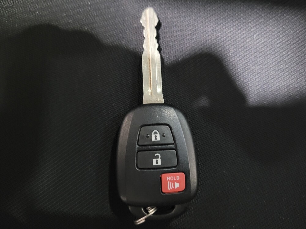 2018 Toyota Tundra in Pittsburgh, PA 15237 - 18133749 32