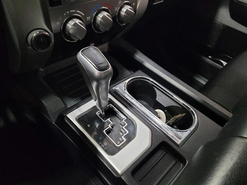 2018 Toyota Tundra in Pittsburgh, PA 15237 - 18133749 26