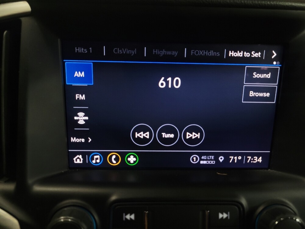 2022 GMC Terrain in Henrico, VA 23223 - 18133750 25