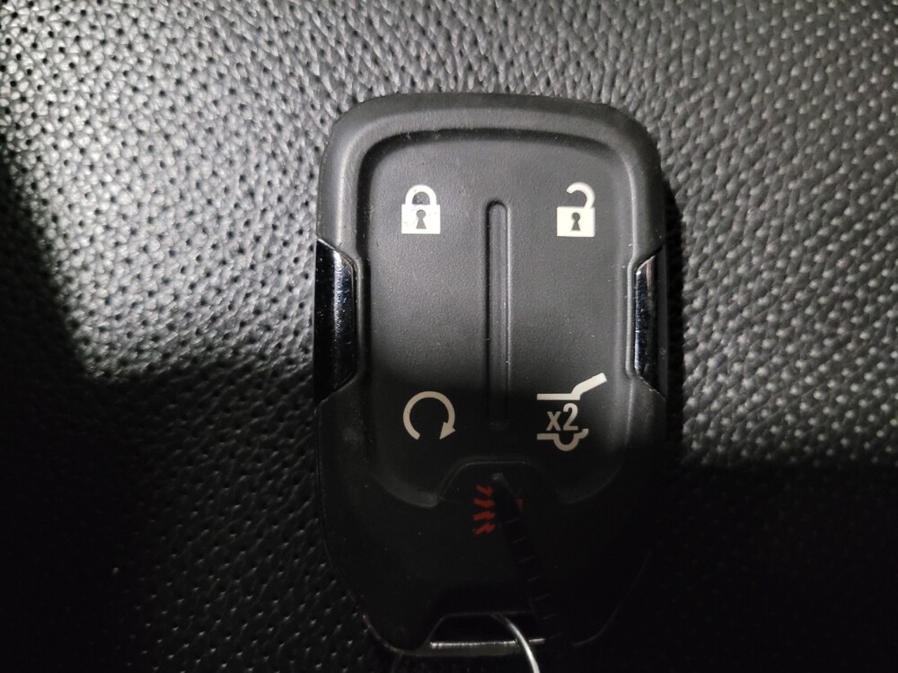 2022 GMC Terrain in Henrico, VA 23223 - 18133750 32